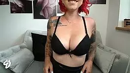 german teen in catsuit wetlook fetish, what do you think?