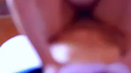 teen 18+ cuñada cheats with sister's companion in her single home.