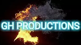 beautiful sexy little 18+ african teen 18+ shows off her perfect tits