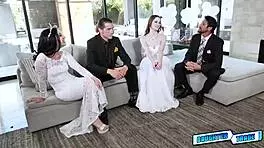 stepdaughters blowjob mature cocks for experience