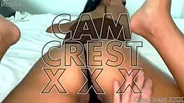 Kinky Older Guy Massages Petite Asian Teen Girl