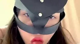 russian dirty talk anal with small tits and dildo fantasies