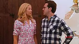 I’m tellin’ ya, Pussyjuice’s wild ride got me squirting everywhere, MylfLove!