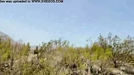 halle von, dakota james, alex chance, umm, pov fun, ya know