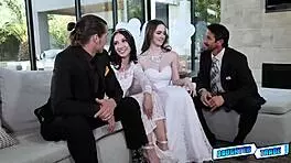 stepdaughters blowjob mature cocks for experience