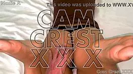 Kinky Older Guy Massages Petite Asian Teen Girl