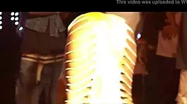 exploring the jkt strip club on a rated x tour part 2