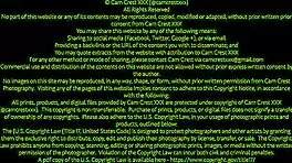 Kinky Older Guy Massages Petite Asian Teen Girl