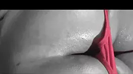 exploring the jkt strip club on a rated x tour part 2