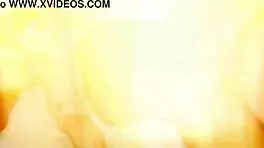 College Cherry Missionary Riding Fat Wet Pussy Cowgirl Babe Cock Amateurs