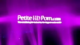 Tiny teen janice griffith gets fucked hard 😘