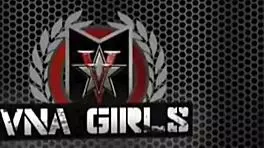 Alex Legend cums hard on Elektra Rose's face after blowjob