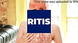 i can't believe this gloryhole teen 18+ student sucked me off