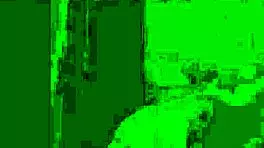 Tattooed babe enjoys boyfriend licking her delicious ass in dorm