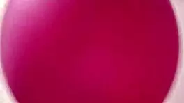 Watch Mistress Elza Kom dominate with ponytail and ripped clothes! Feel the BDSM heat as she sniffs panties!