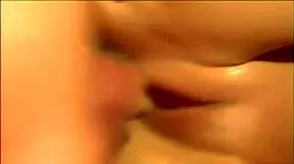 monica sweetheart getting assfucked by a muscular stud 😍