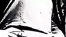 i'm lonely man turned into porn animation bad wolf28