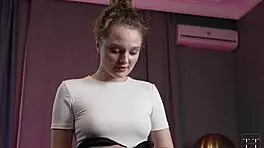 Casting Youre Gonna Have To Do Better Than That