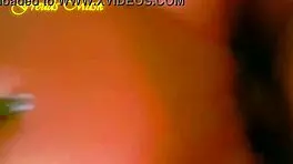 Short Clips Of Teen 18+ Latina Amateurs Teasing, Masturbating, And Reaching Orgasm With Cumshots