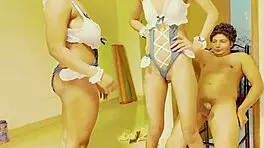 Uttaran20 Milf Teen 18+ Threesome Bff Xxx