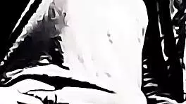 i'm lonely man turned into porn animation bad wolf28