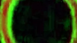 Oiled and Stroked by Charlee Chase & Friend in Hot Wife Action! What!