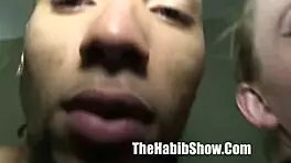 Dominican bbc fucks petite 18+ white skinny sub lily lovecraft.