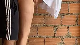 casero amor dame mas duro acaba dentro de mi