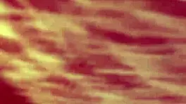 casero amor dame mas duro acaba dentro de mi