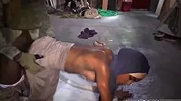 arab teen 18+ blowjob ass hardcore outside army base