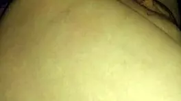 mature sexy teacher at teen party gets fucked