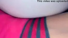 stepdad secretly creampies petite 18+ stepdaughter daily