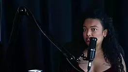 Gaucha Yasmin Discusses Long-Term Content Creation Investment.