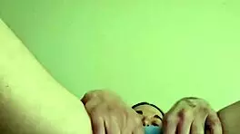 Emy angel: 'my petite pussy and perfect ass are so amazing!'