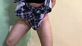 Me Cojo A Mi Profesor Para Tener Una Mejor Calificasion Sin Censura En Red Submissiveadventures