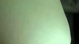 Tight gal aubrey sky enjoys pov sex with big cock