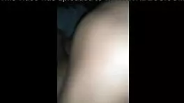 karina fucks two young guys without condoms part 2