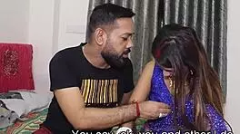 i fucked my hot wife hard