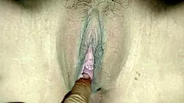 I Was Caught In The Stores Fitting Room Doing Squirt Cumming Everywhere