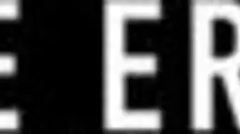 adventurous beauty masturbates in abandoned railroad car, horny in leather