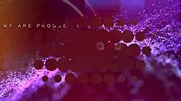 Latina Plays With Soap Before Shower Sex.