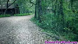 teen 18+ asks, ready for rough deepthroat and facial?