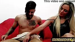 The Intriguing Tale of a Sister-In-Law's Playful and Teasing Adventures