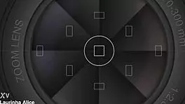 novinha shows off and plays with toys