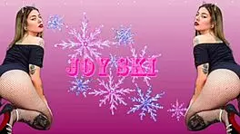 Jogador De Lol Encheu A Gatinha De Leite