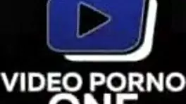 French girl dominated by best friend in lesbian sex