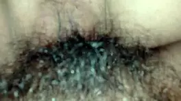 I Was Caught In The Stores Fitting Room Doing Squirt Cumming Everywhere