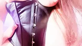 Madrastra Puta Venezolana Folla Hijastro Por Dinero Desi Bhabhi