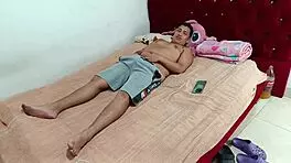 My Hermanastra with Pink Pussy Gives Intense Blowjob Before POV Creampie with Uncle