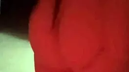 cute Colombian bride invites to romp and break her ass